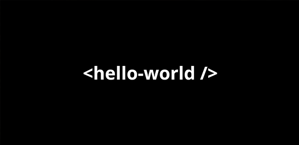 blog-thumb-hello-world.png