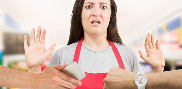 blog-thumb-path-to-purchase.png