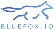 Bluefox