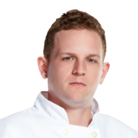 chef-white.png
