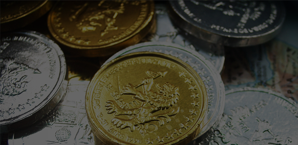 Me-Too Omnichannel Erodes Profitability