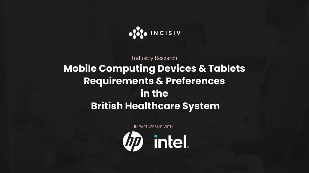 HP Mobile Computing in British Healthcare_Page_01