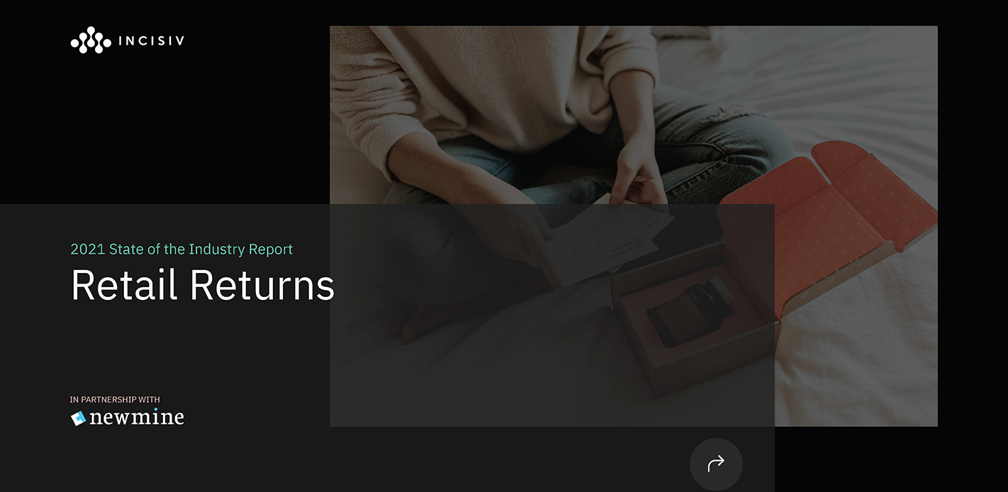 Newmine Report