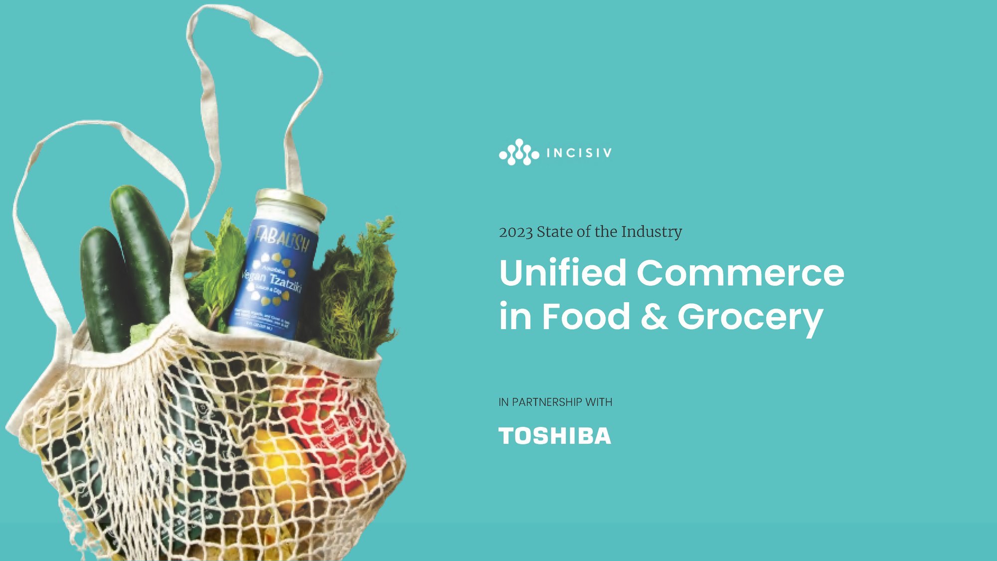 Unified Commerce in Food and Grocery_Page_01