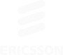 Ericsson