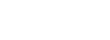 Verizon Business