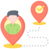 customer-journey