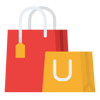 online-shopping