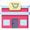 retailer