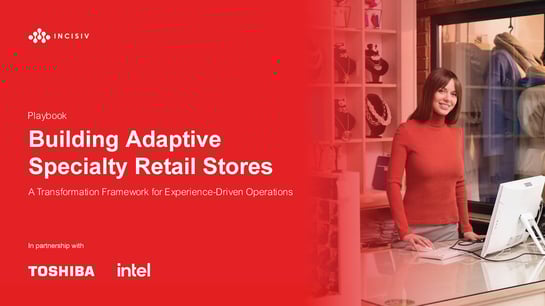 Playbook - Building Adaptive Specialty Retail Stores_Page_01