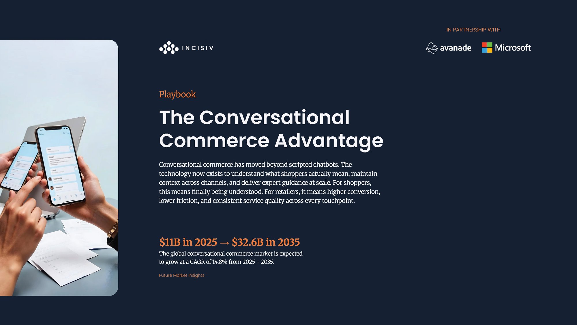 Playbook - The Conversational Commerce Advantage_Page_01