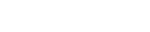 Sitecore