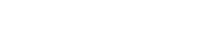 At&t Business