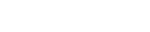 AT&T Business