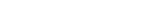 Fourkites