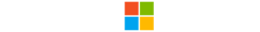 Adobe x Microsoft