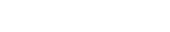 FluentCommerce