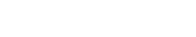 fluent-commerce-logo-tagline_white