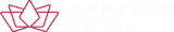 Appriss retail