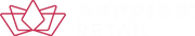 Appriss