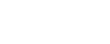 Aptos