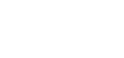 Broadcom