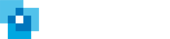 Cardlytics