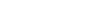 Coupa