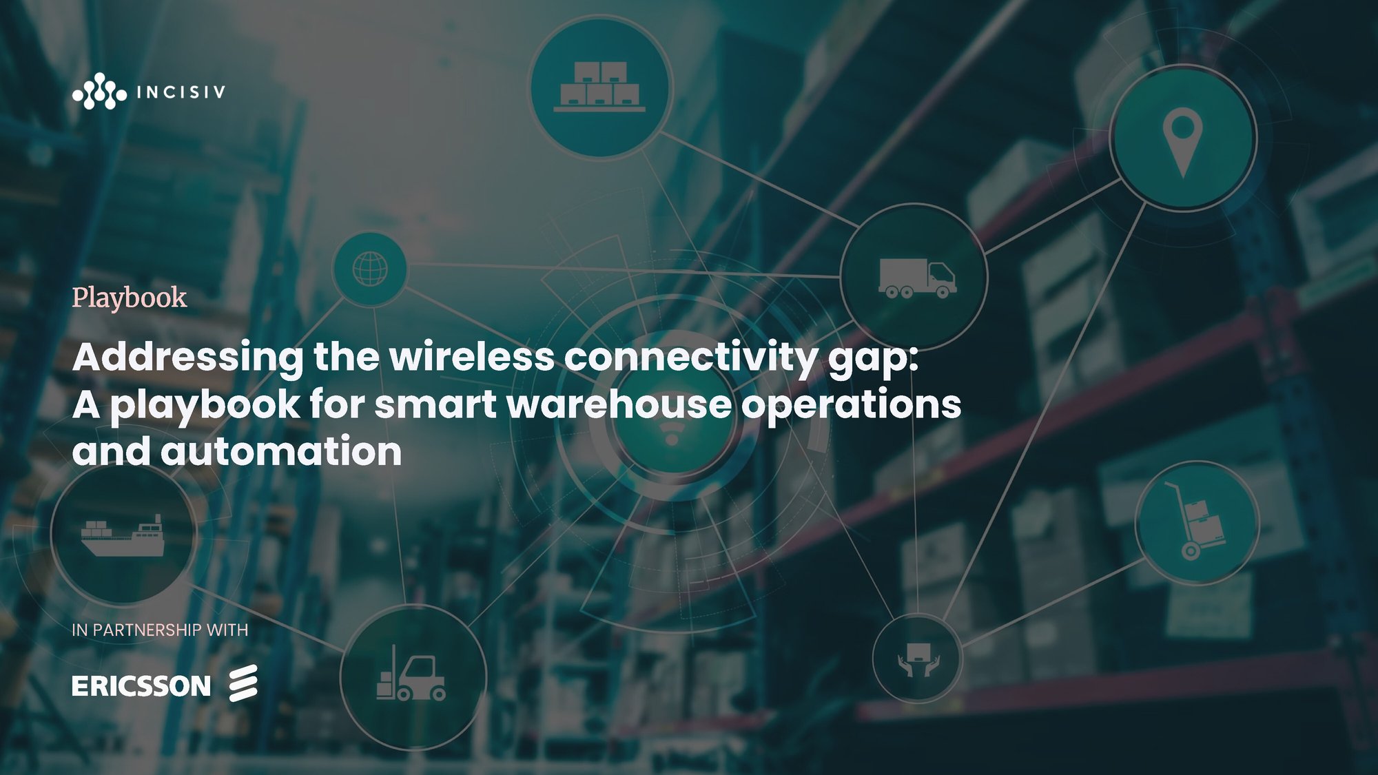 Addressing the Wireless Connectivity Gap - Playbook_Page_01