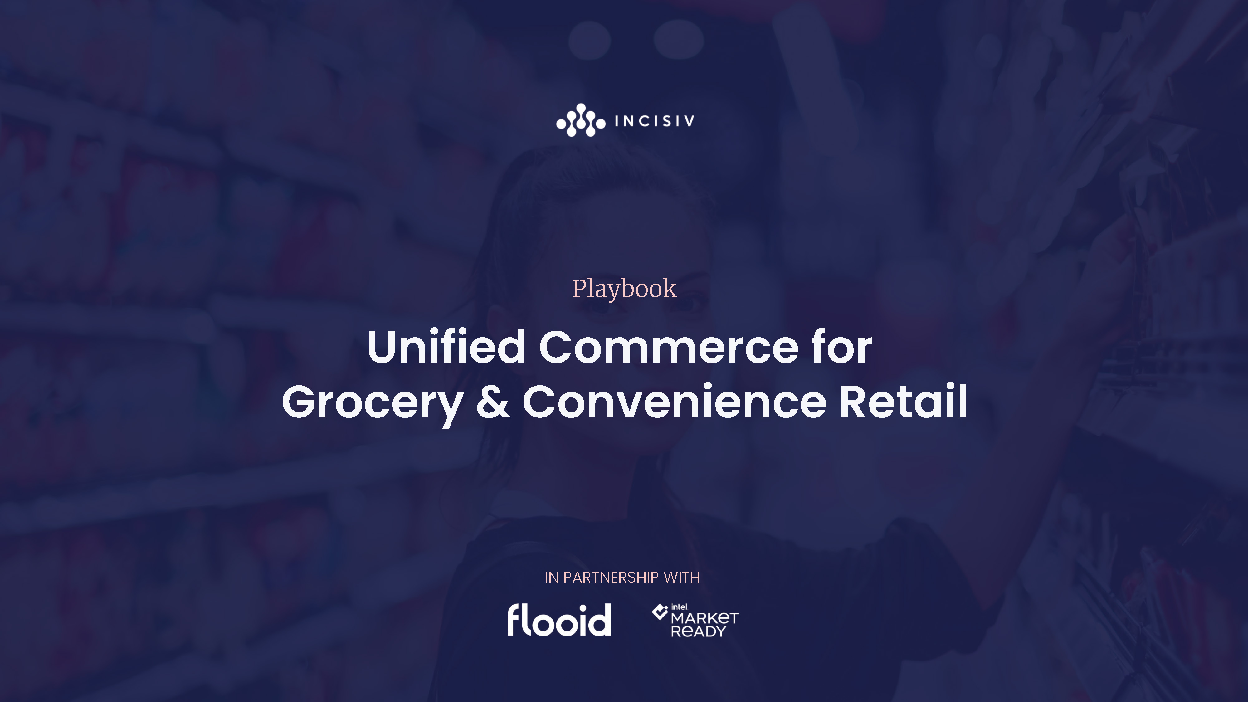 Unified Commerce for Grocery & Convenience Retail_Page_01