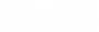 Flooid