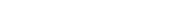 Commercetools