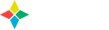 Fourkites