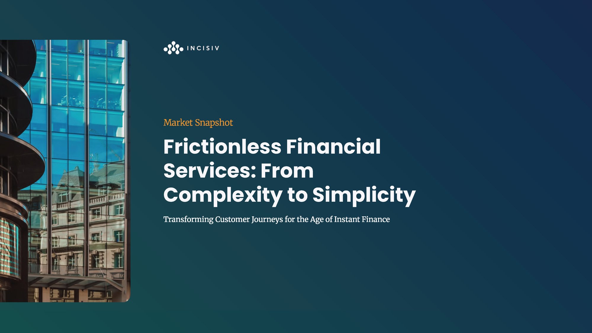 Financial Services Without Friction_Page_1