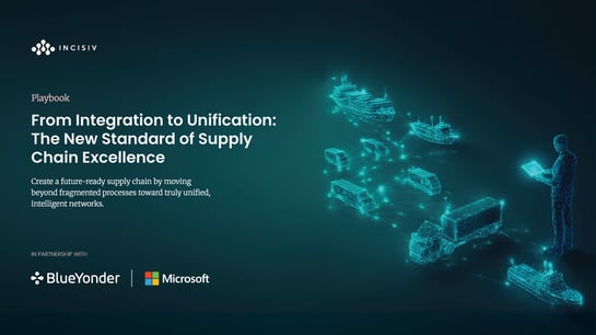 From Integration to Unification - Playbook_Page_01