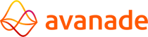Avanade