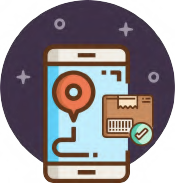 Customer Engagement & Service