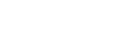 Alert Innovation