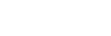 Winsight Grocery Business