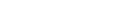 self point