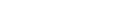 HCL