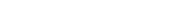 HCL