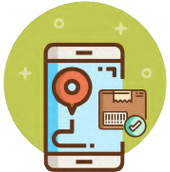 Customer Engagement and Service