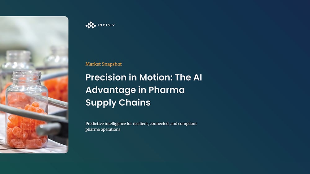 Precision in Motion_ The AI Advantage in Pharma Supply Chains_Page_01