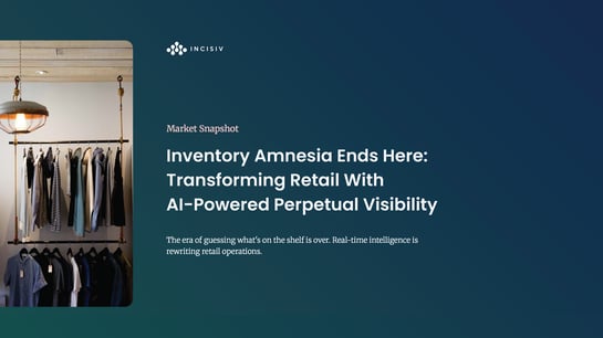 Inventory Amnesia Ends Here_ Transforming Retail With AI-Powered Perpetual Visibility_Page_1