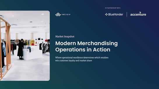 Modern Merchandising Operations in Action_ Market Snapshot_Page_01