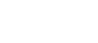 FMI