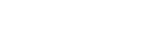 Relex
