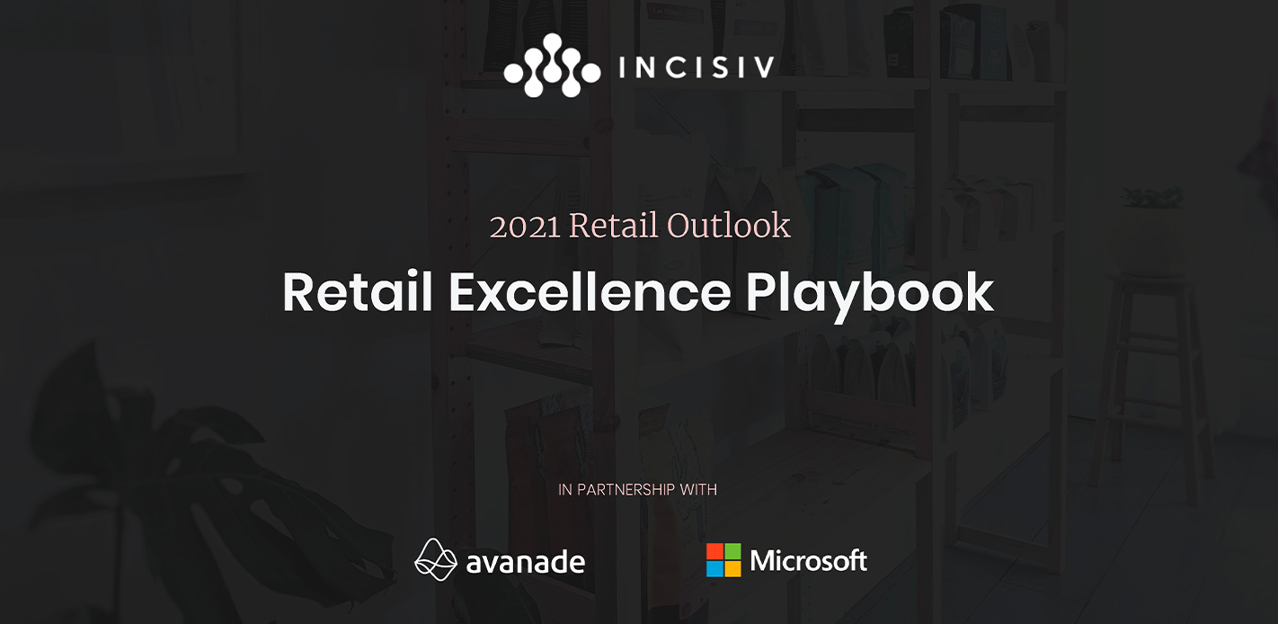 Retail Excellence Playbook