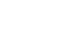 SAP